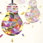 ideas-light-bulb-tips-crop-300