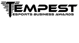 Tempest Awards Logo